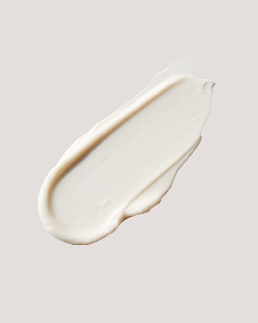 Ultra Light Weight Moisturiser